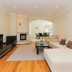 35 Apartmán
