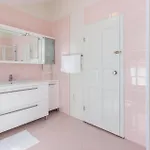 35 Apartmán *