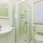 Apartmán 35 *