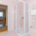 35 Apartmán *