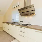 35 Apartmán