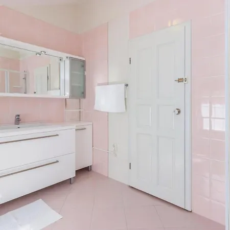 35 Apartmán *
