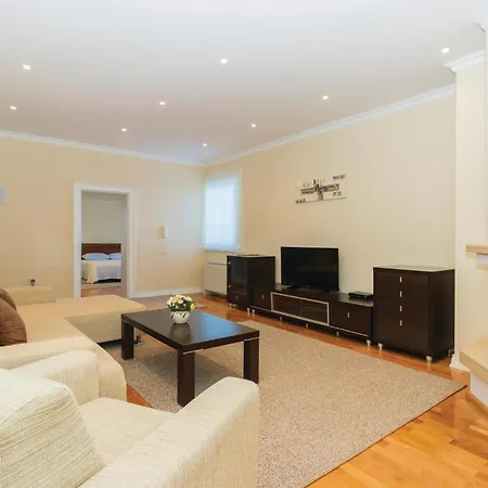 35 דירה קאלי