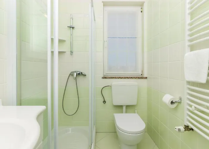 דירה 35 קאלי