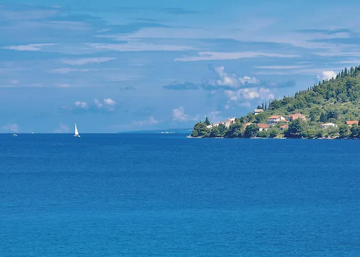 Апартаменты 35 Кали