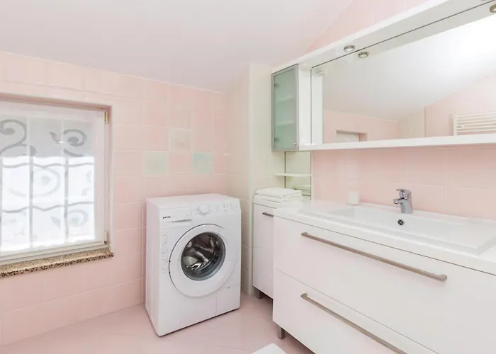 Апартаменты 35