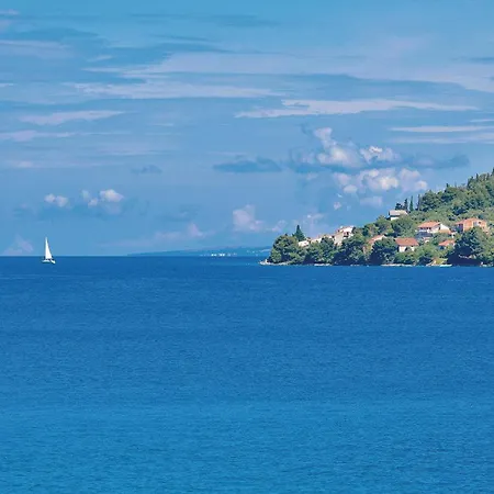 Appartamento 35 Kali